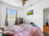 3001 Laurel Park Lane - Photo 40