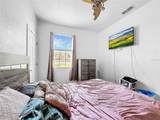 3001 Laurel Park Lane - Photo 41
