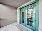 3001 Laurel Park Lane - Photo 44
