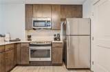14501 Grove Resort Avenue - Photo 10