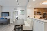14501 Grove Resort Avenue - Photo 12