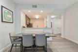 14501 Grove Resort Avenue - Photo 13