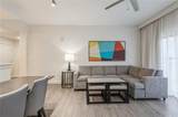 14501 Grove Resort Avenue - Photo 14