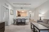 14501 Grove Resort Avenue - Photo 15