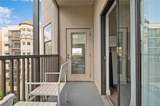 14501 Grove Resort Avenue - Photo 16
