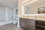 14501 Grove Resort Avenue - Photo 19