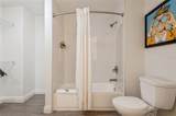 14501 Grove Resort Avenue - Photo 20
