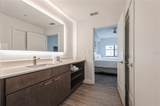 14501 Grove Resort Avenue - Photo 21