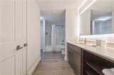 14501 Grove Resort Avenue - Photo 22