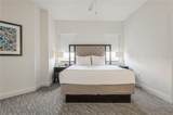 14501 Grove Resort Avenue - Photo 23