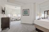 14501 Grove Resort Avenue - Photo 24