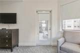14501 Grove Resort Avenue - Photo 26