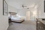 14501 Grove Resort Avenue - Photo 27