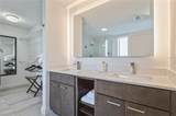 14501 Grove Resort Avenue - Photo 28