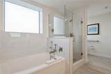 14501 Grove Resort Avenue - Photo 29