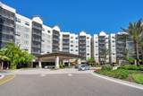 14501 Grove Resort Avenue - Photo 3