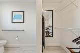 14501 Grove Resort Avenue - Photo 31