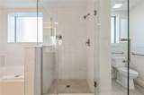 14501 Grove Resort Avenue - Photo 32