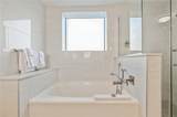 14501 Grove Resort Avenue - Photo 33