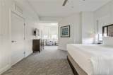14501 Grove Resort Avenue - Photo 34