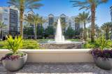 14501 Grove Resort Avenue - Photo 43