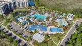 14501 Grove Resort Avenue - Photo 47