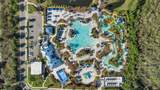 14501 Grove Resort Avenue - Photo 48