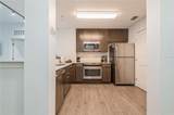 14501 Grove Resort Avenue - Photo 7