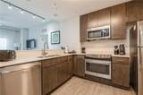 14501 Grove Resort Avenue - Photo 8