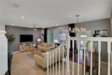 900 Paradise Drive - Photo 13