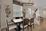 900 Paradise Drive - Photo 14