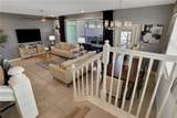 900 Paradise Drive - Photo 15