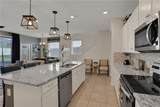 900 Paradise Drive - Photo 16