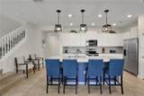 900 Paradise Drive - Photo 17