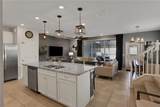 900 Paradise Drive - Photo 18