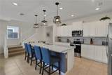 900 Paradise Drive - Photo 19