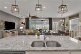 900 Paradise Drive - Photo 20