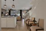 900 Paradise Drive - Photo 21