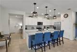900 Paradise Drive - Photo 23
