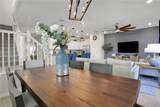 900 Paradise Drive - Photo 24