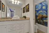 900 Paradise Drive - Photo 25