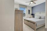900 Paradise Drive - Photo 26