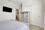 900 Paradise Drive - Photo 27