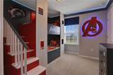 900 Paradise Drive - Photo 28