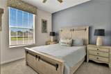 900 Paradise Drive - Photo 29