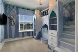 900 Paradise Drive - Photo 30