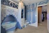 900 Paradise Drive - Photo 31