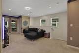 900 Paradise Drive - Photo 33