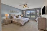 900 Paradise Drive - Photo 36