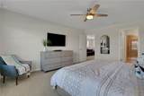 900 Paradise Drive - Photo 37